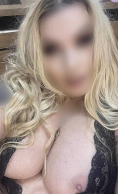 IMG_3931.jpeg