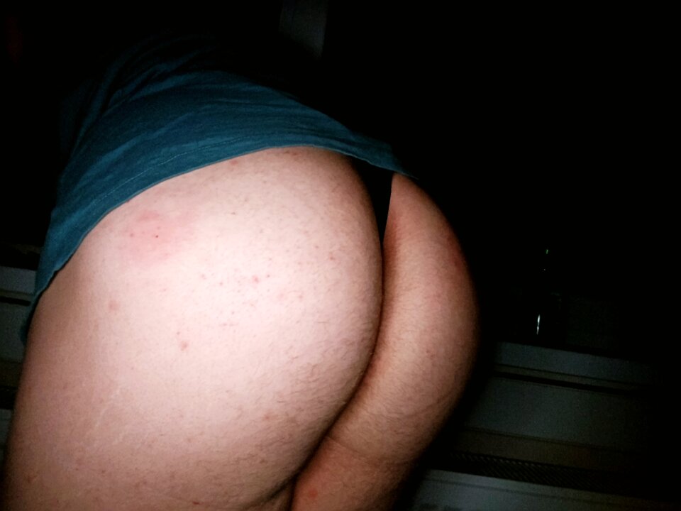 10836.jpg - Sexilaura1992