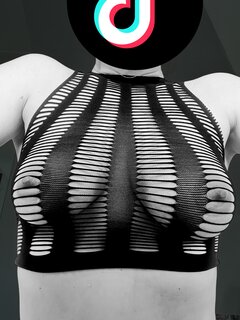 tits.jpeg