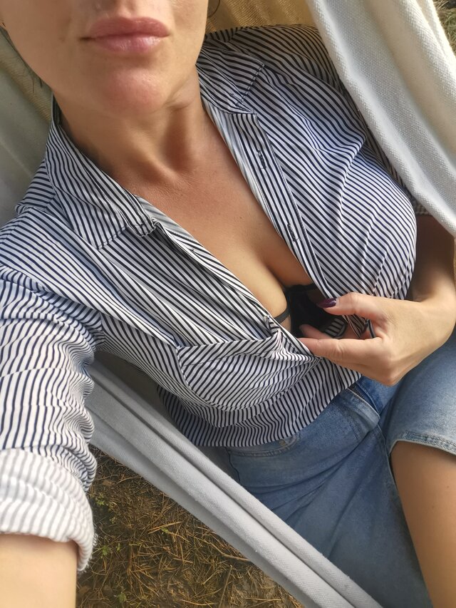 Matylda077