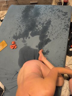 1000020356.jpg