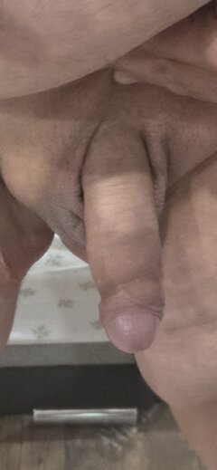 1000029640.jpg