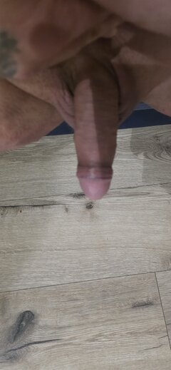 1000029636.jpg