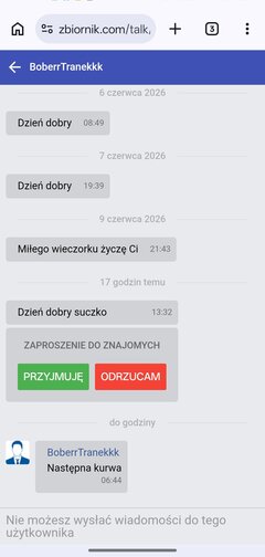 14529.jpg