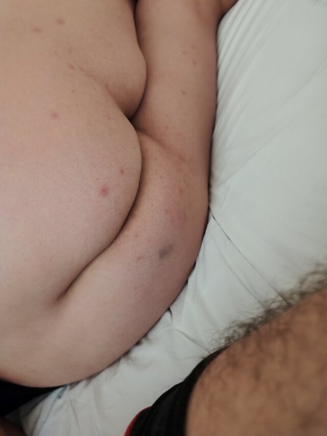 Pareczkafajni8385