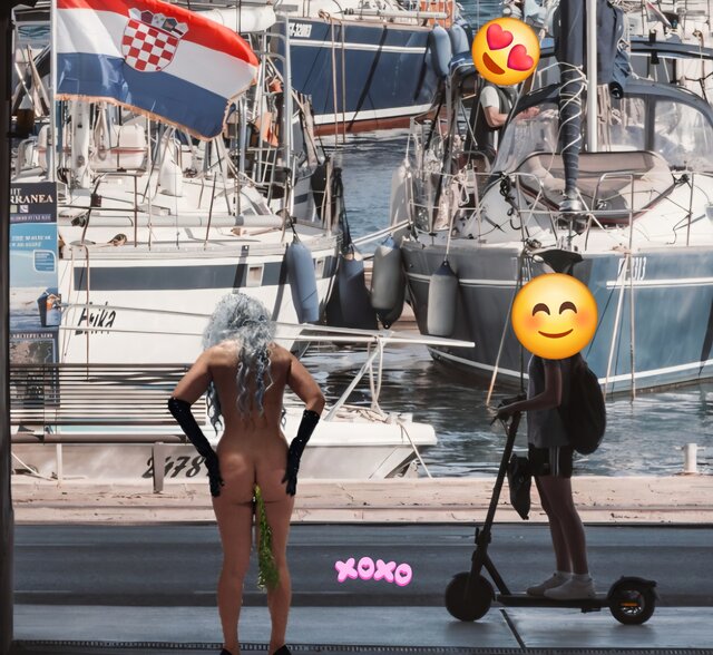 JinxJanx