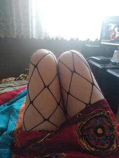 IMG_20260630_071854003.jpg