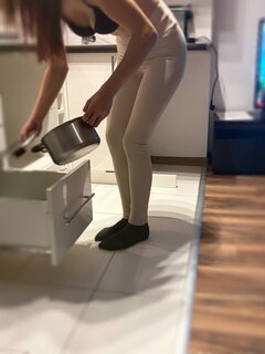 IMG_1119.jpeg