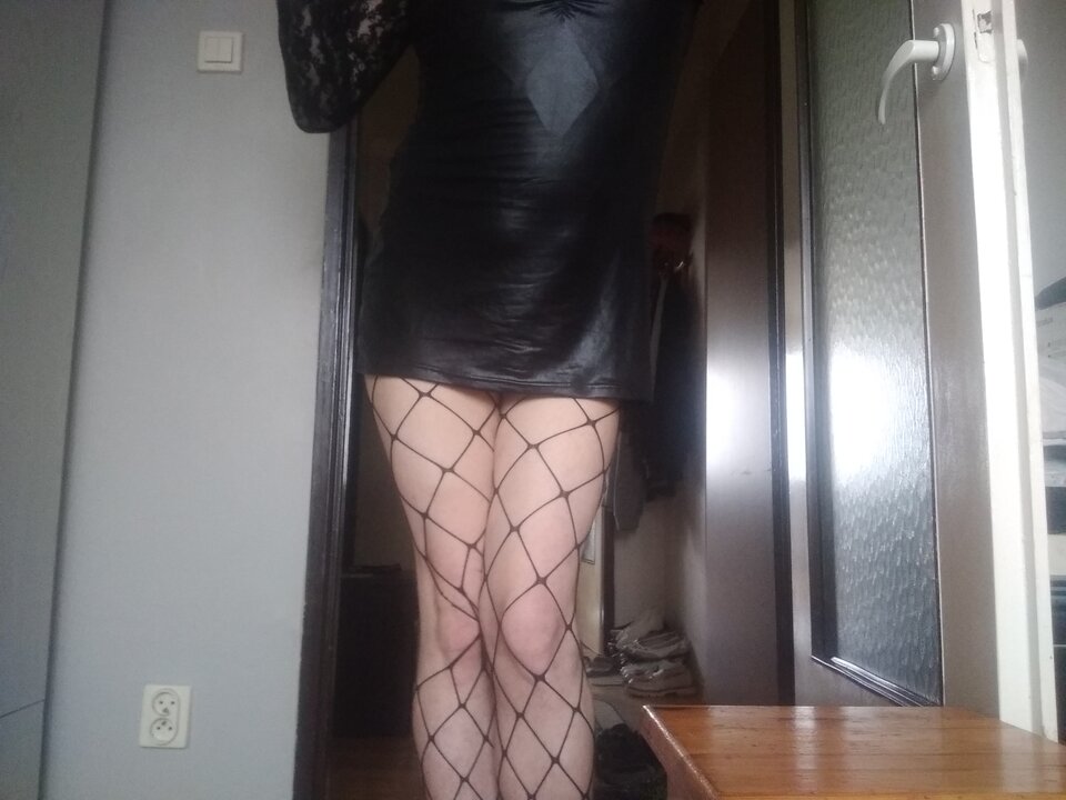 IMG_20260630_074443212.jpg - juliadada