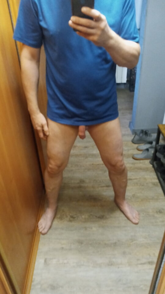 20260630_071119.jpg - KochanekGrzegorz