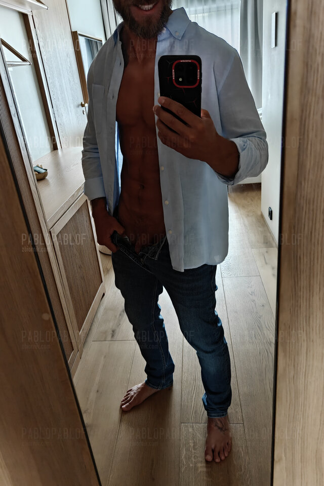 pablopablof