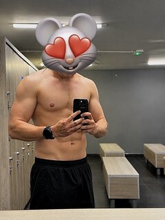 Kiedys to była forma....