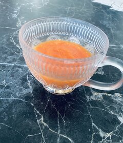 IMG_1467.jpeg