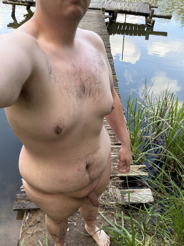 Muczyn22
