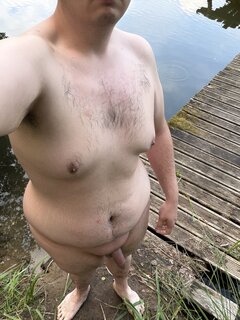IMG_0226.jpeg