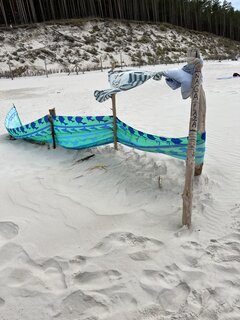 IMG_2770.jpeg
