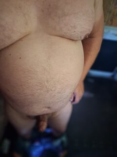 1000015458.jpg