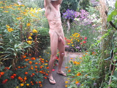 IMG_6841.JPG