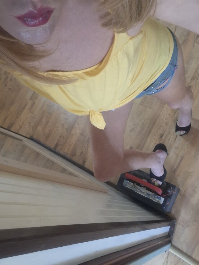 InnyNizKazdy777