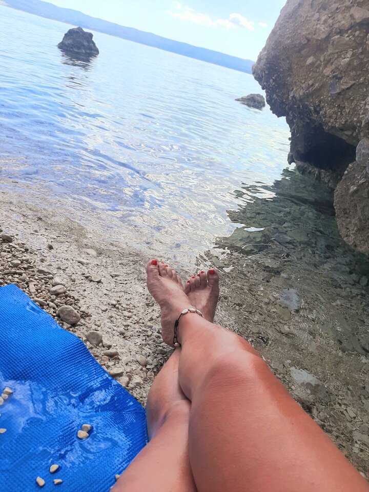 💖💖💖 - Zuziakotek7