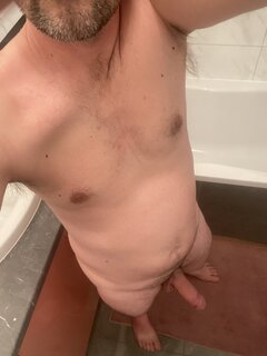 IMG_3958.jpeg