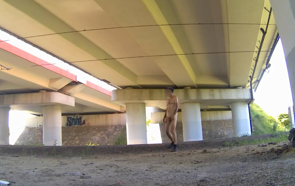 BYTOM - tramwaj pod autostradą 20260627_1333.mp4_snapshot_00.07 - Krzysztof_cfnm