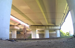 BYTOM - tramwaj pod autostradą 20260627_1333.mp4_snapshot_01.07