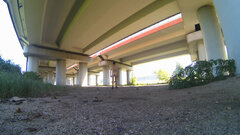 BYTOM - pod autostradą 20260627_1336.mp4_snapshot_00.15_[2026.0