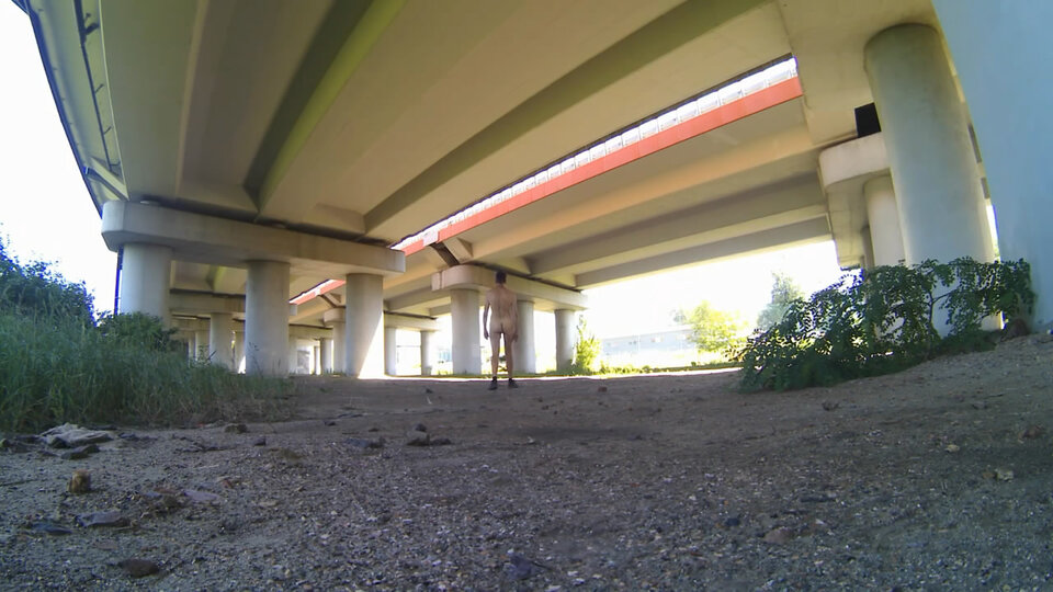 BYTOM - pod autostradą 20260627_1336.mp4_snapshot_00.15_[2026.0 - Krzysztof_cfnm