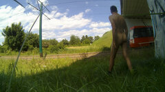 BYTOM - tramwaj przy Węglowej 20260625_1448.mp4_snapshot_00.05_