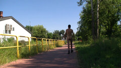 ROGOŹNIK - za biedronką 20260627.mp4_snapshot_00.23_[2026.06.2