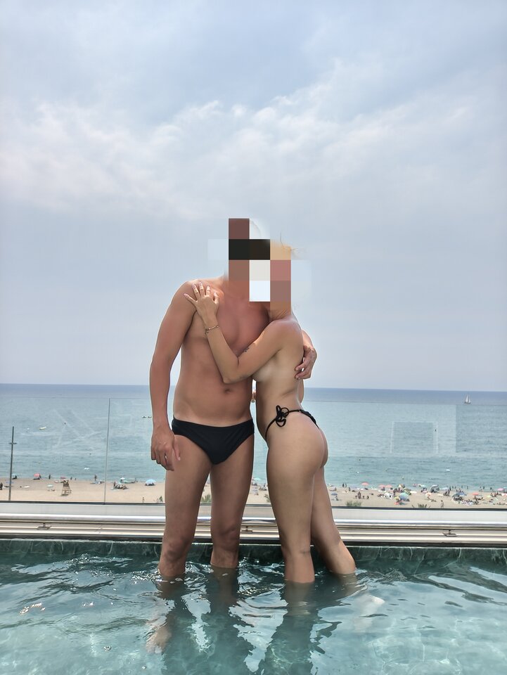 1000011212.jpg - sensualnapara29