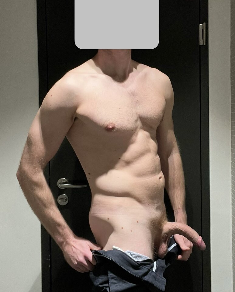 IMG_3409.jpeg - andrew_stud_1234