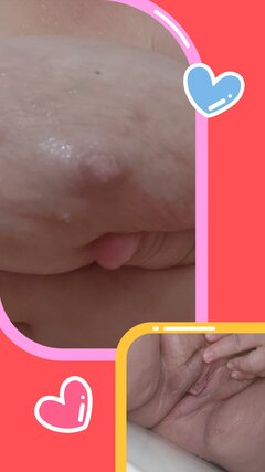 20260630_152242-COLLAGE.jpg