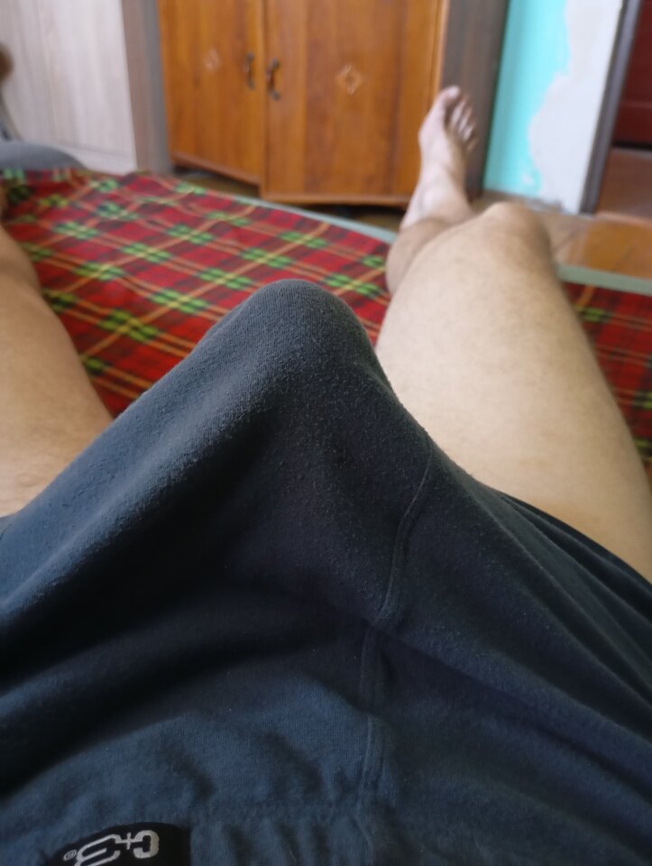 1000009457.jpg - Mis997
