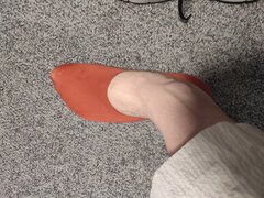 IMG_20260630_155433.jpg