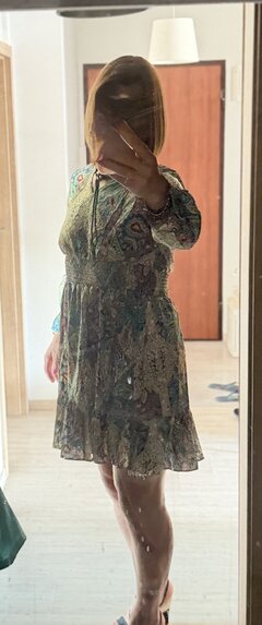 IMG_6159.jpeg