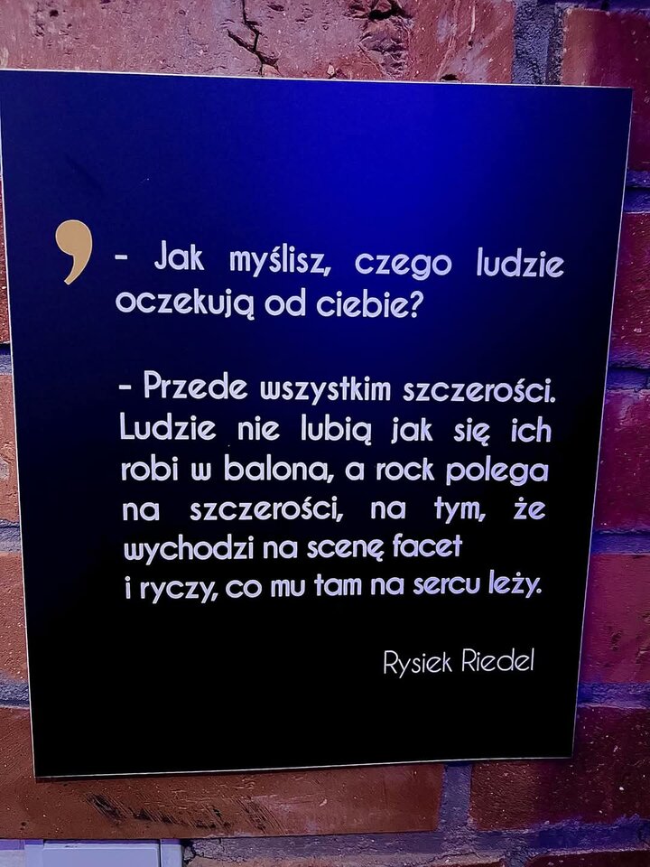 A jakże!  - desperadoss09