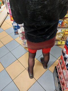 20241029_215632.jpg