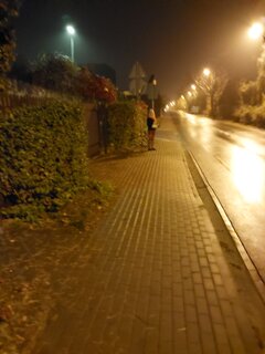 20241029_220651.jpg