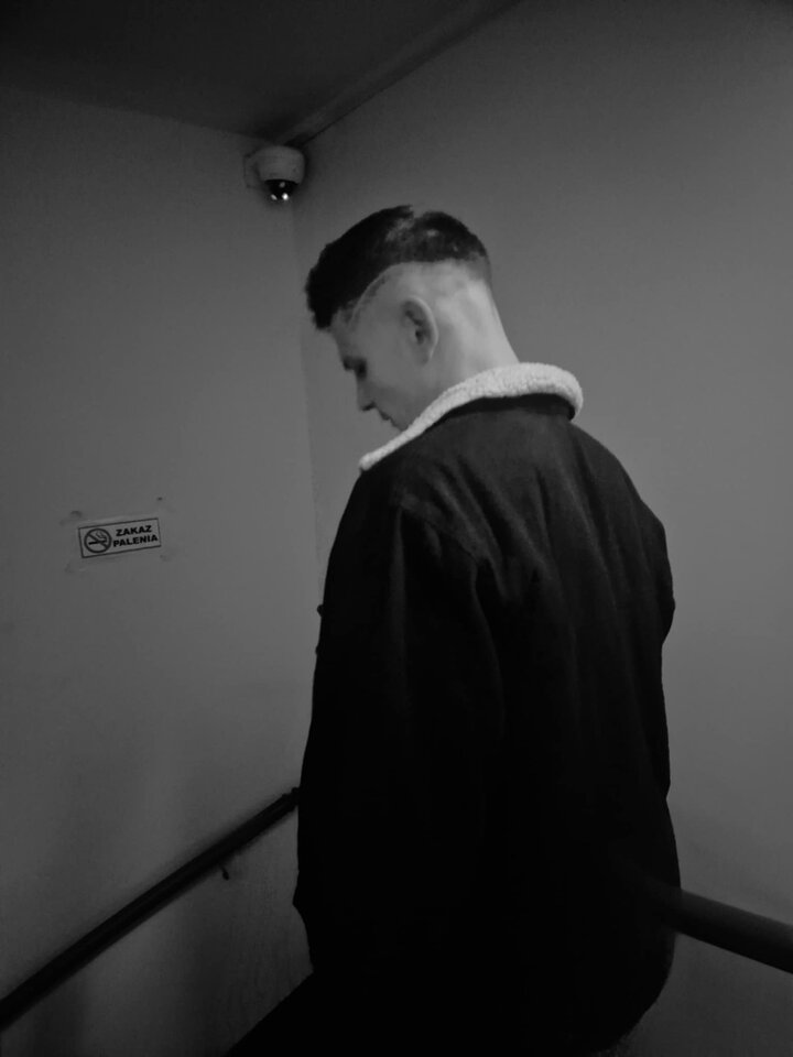 1000011319.jpg - MatiiSzczecin