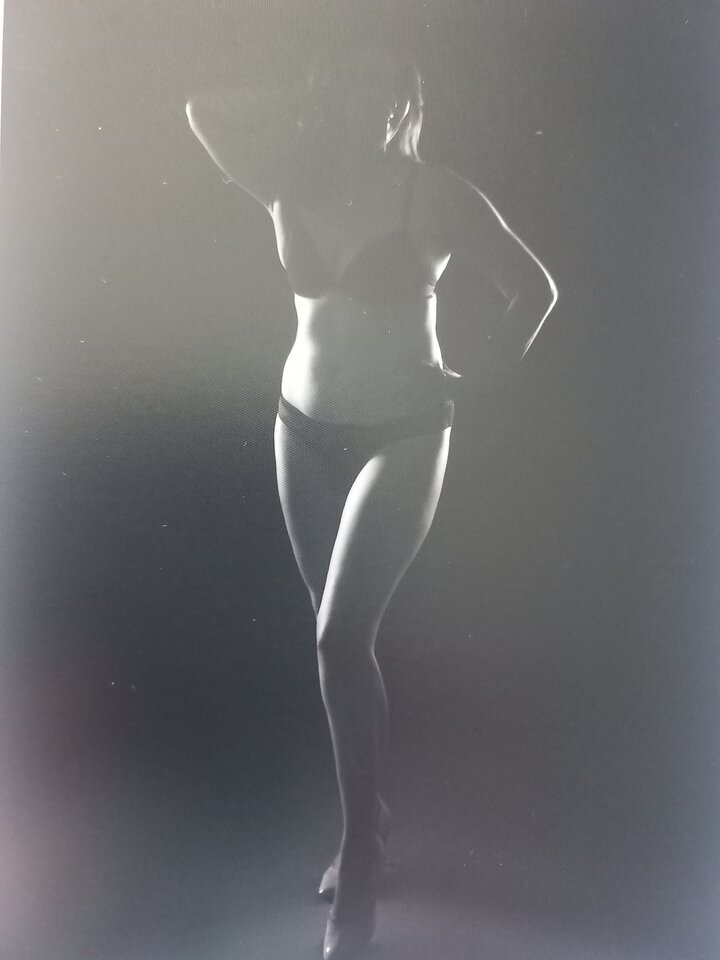 1000014385.jpg - Maks22222