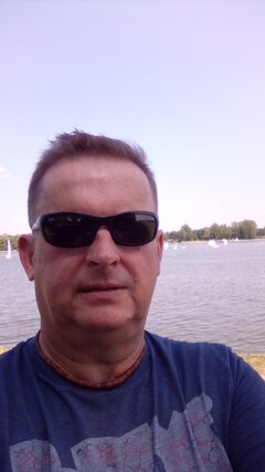 IMG-20260630-WA0001.jpeg