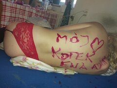 20241104_090434.jpg