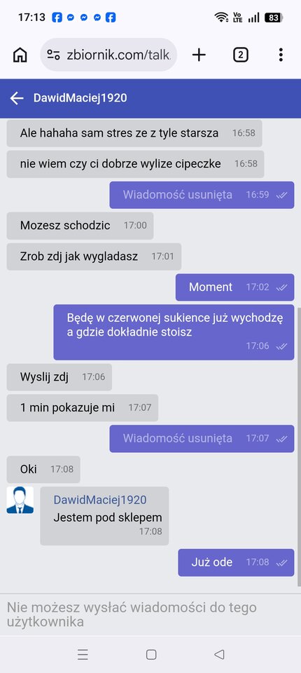 1000020501.jpg - Czerwonakalia