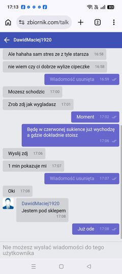1000020501.jpg