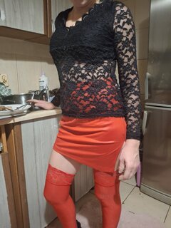 20251205_191742.jpg