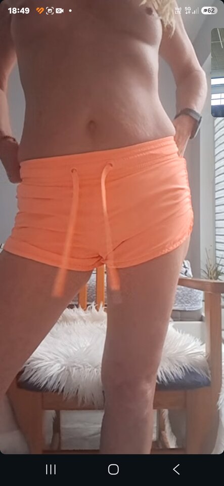 Screenshot_20260630_184935_WhatsApp.jpg - Mariolamaras