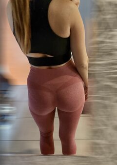 Photoroom_20260630_184707.jpeg