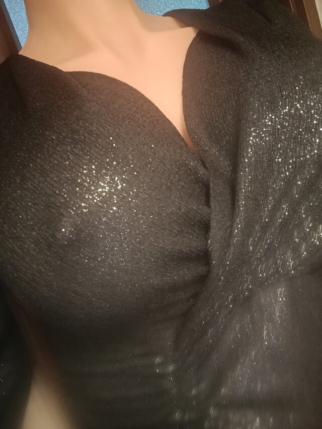 MartaTvkiss